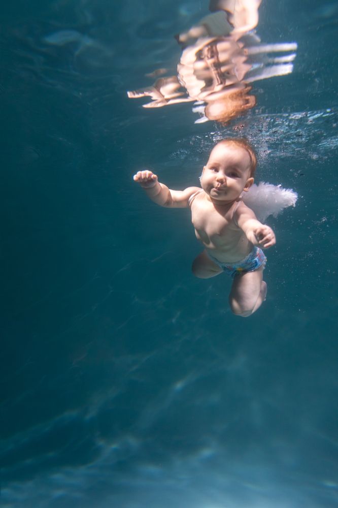 Photograph by Ксения Гаврашко