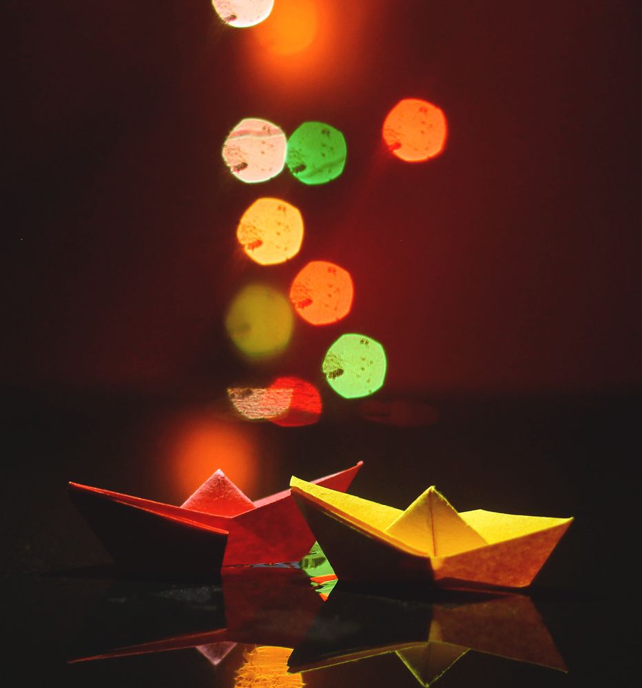 Photograph by Rijas Galleria