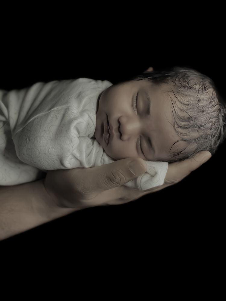 Photograph by shahin olakara