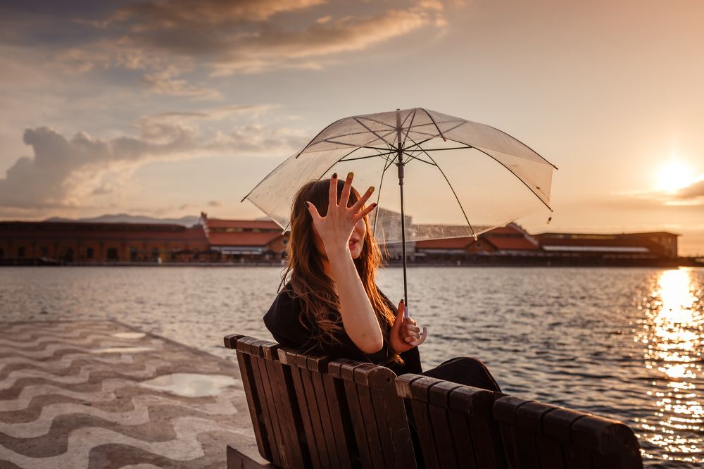 Photograph by Ирина Эрон