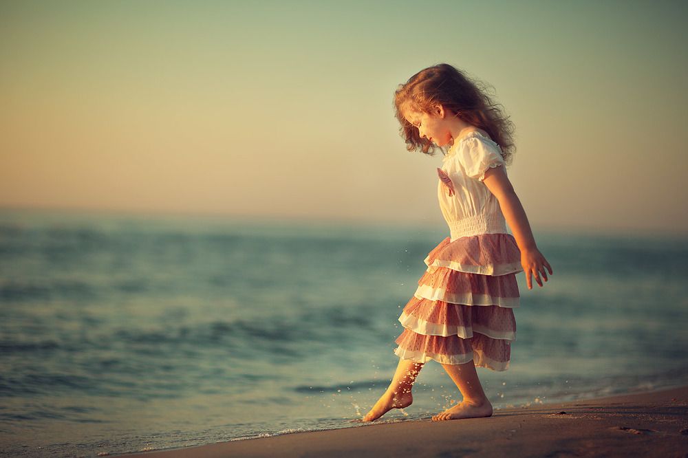 Photograph by Юрий Козлов