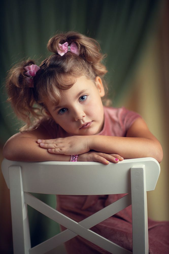 Photograph by Юрий Козлов