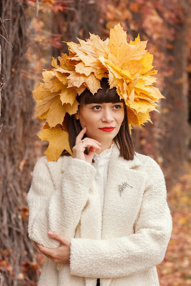 Photograph by Римма