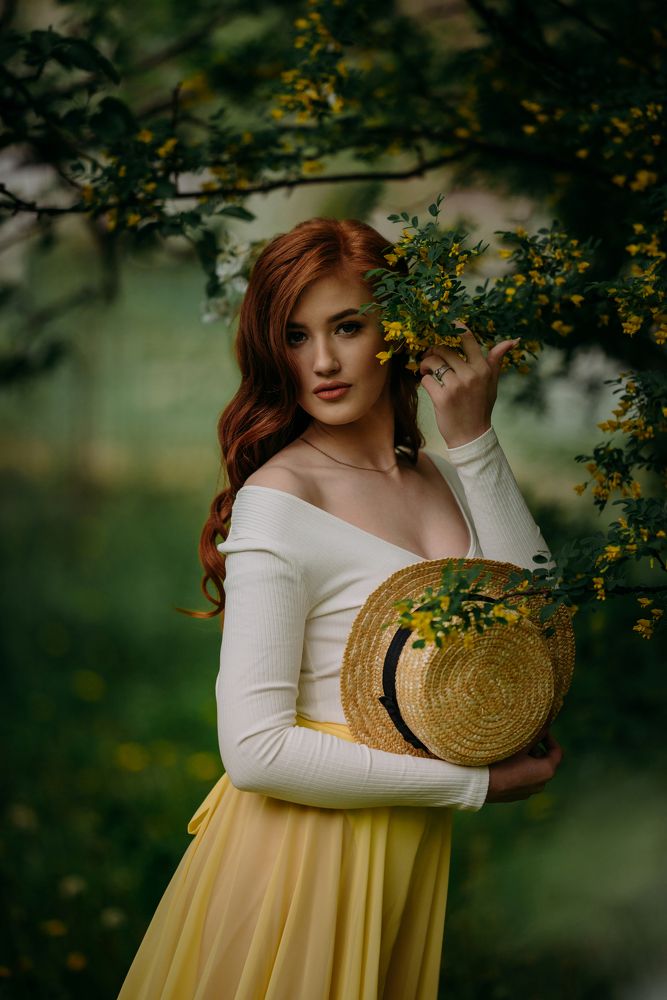 Photograph by Татьяна Бардина