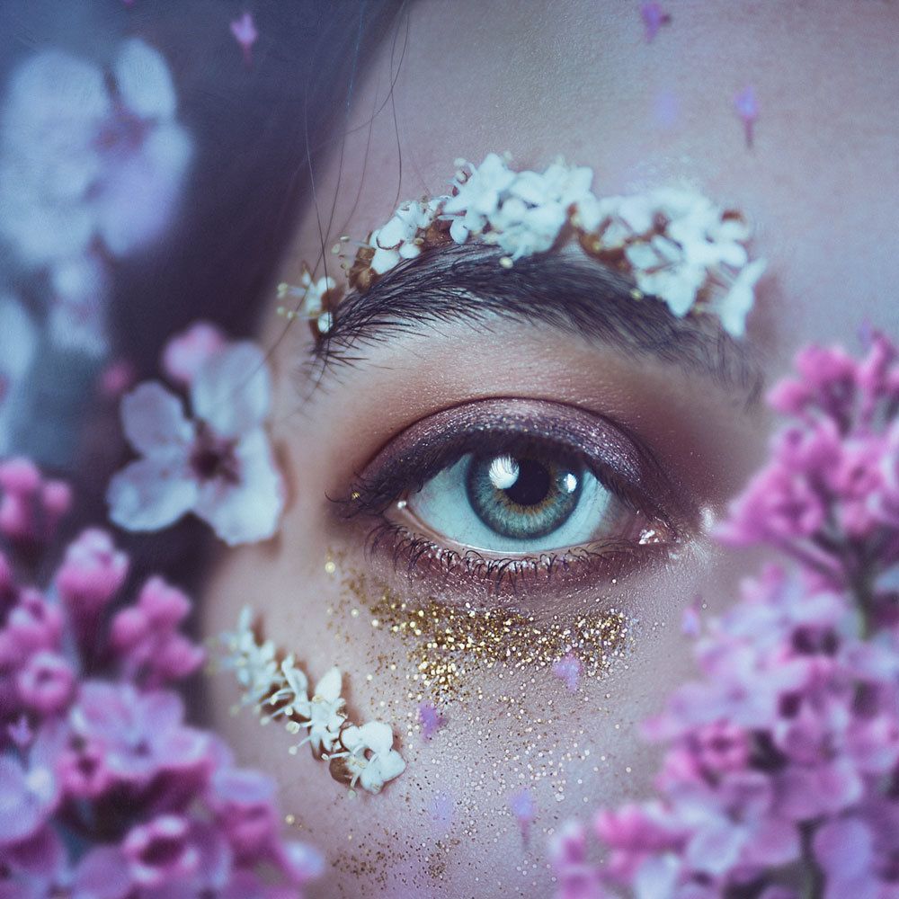 Photograph by Teresa Rico