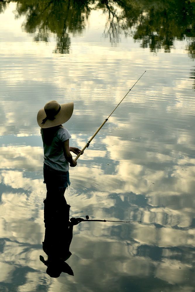 Photograph by Людмила Швец