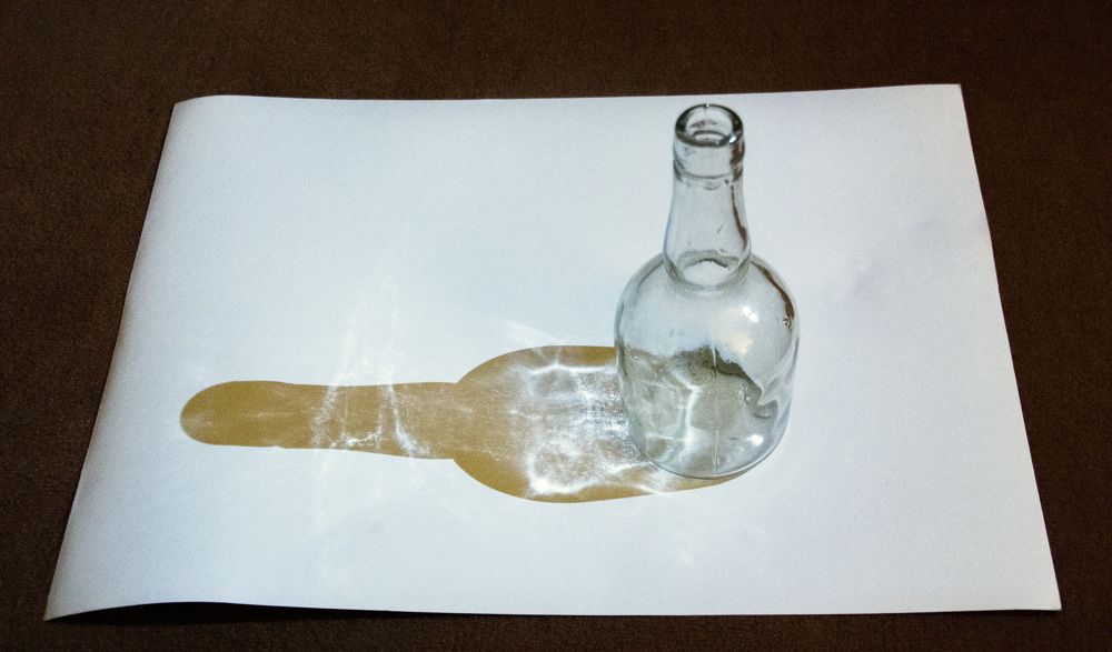 Photograph by Toth Csongor