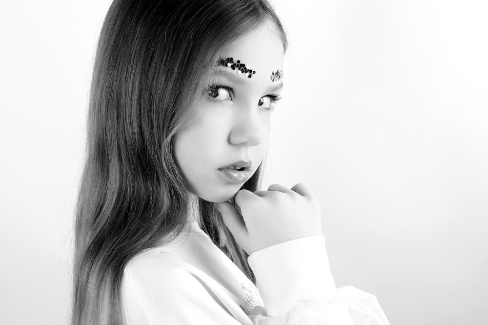 Photograph by Анастасия Шабардина