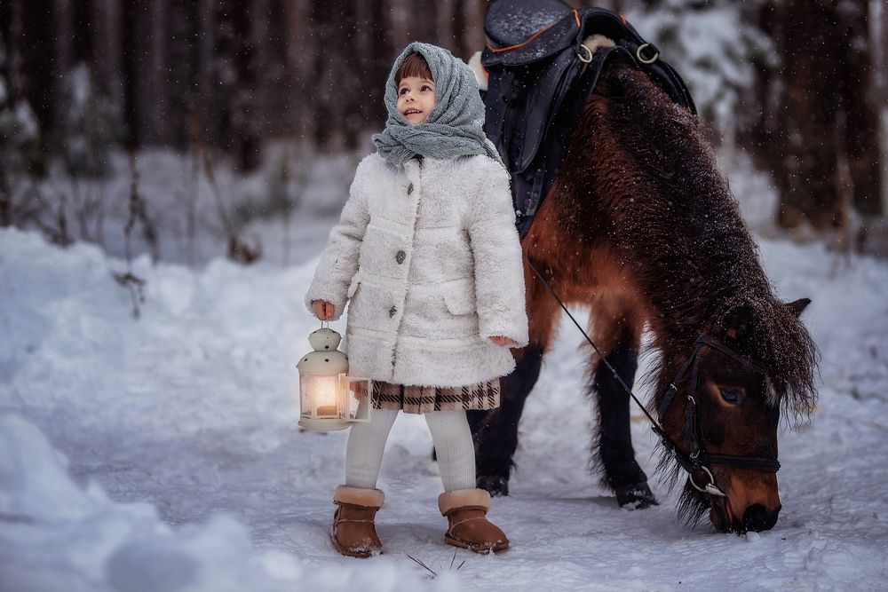 Photograph by Ирина