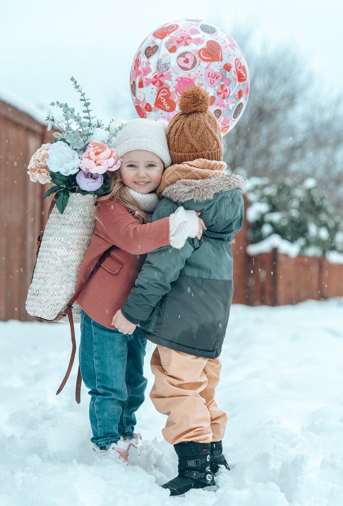 Photograph by Anastasia Rotkina