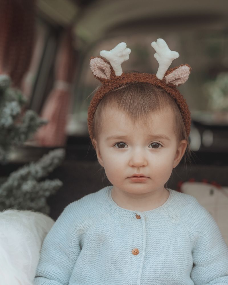 Photograph by Anastasia Rotkina