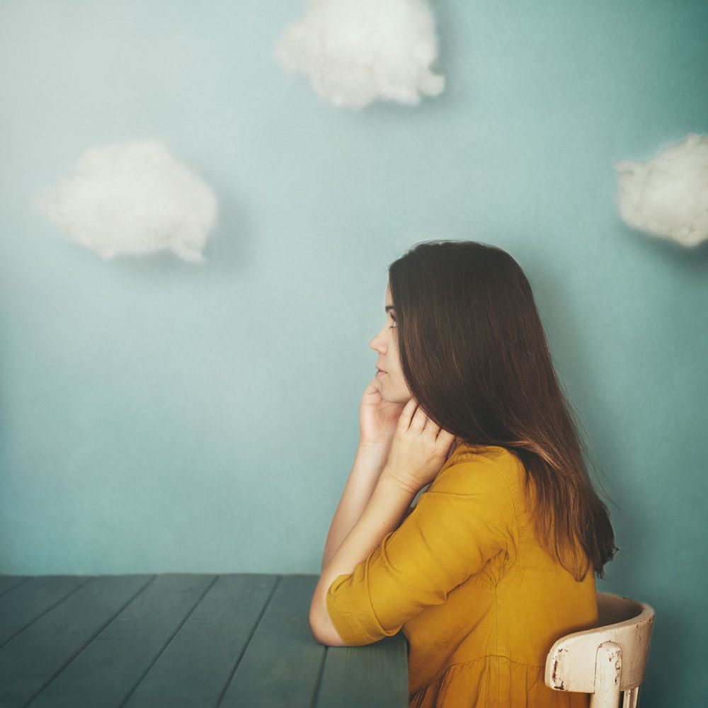 Photograph by Teresa Rico