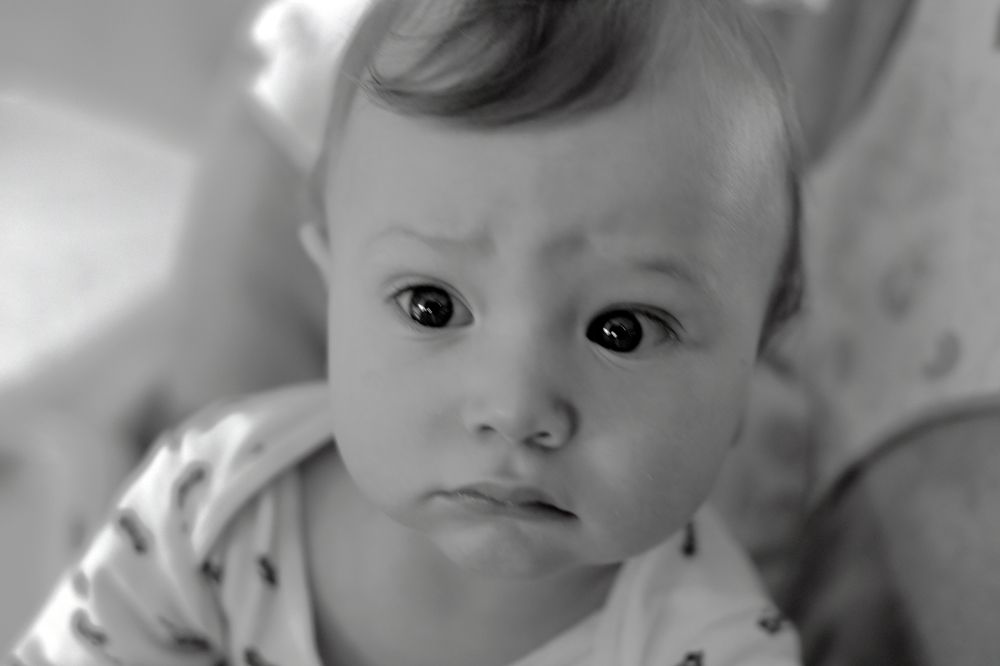 Photograph by Shukhrat Tulyaganov