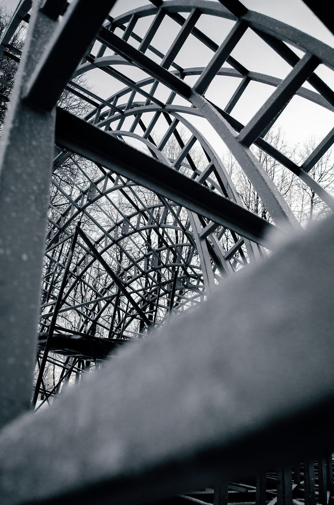 Photograph by Юлия Лупанова