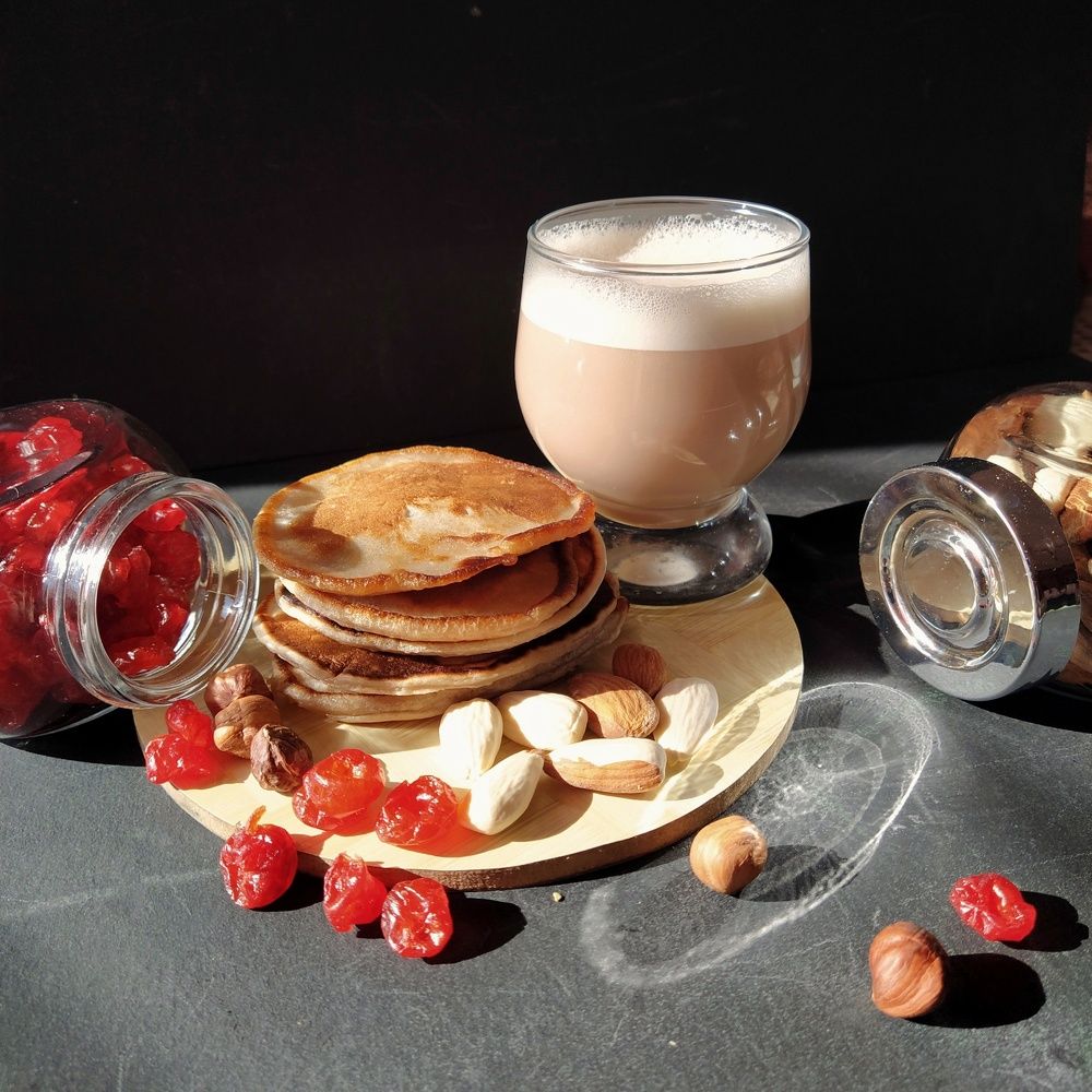 Photograph by Надежда Толкачева