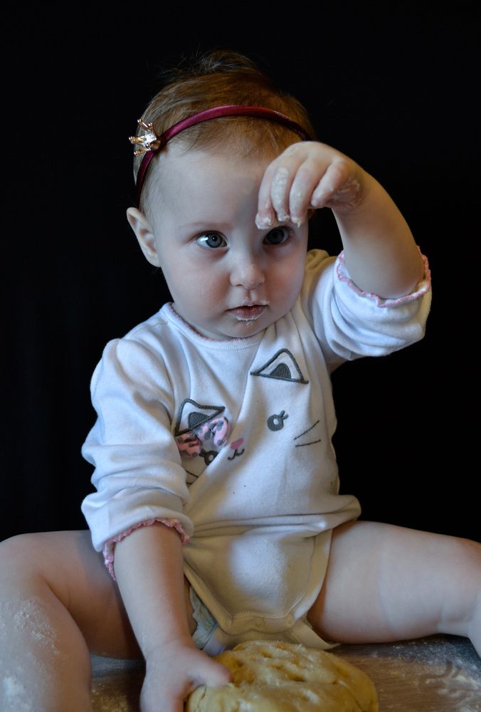 Фотография автора Дарья Кузьменко