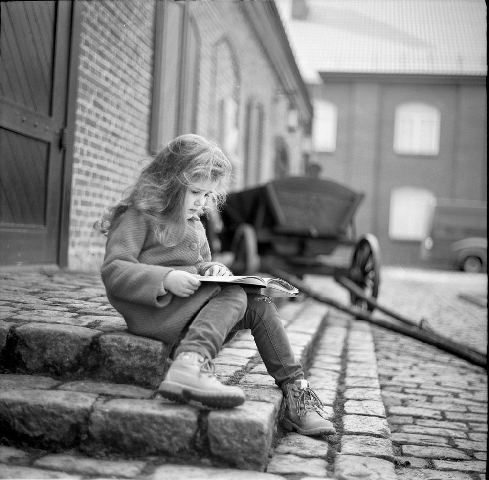 Photograph by Юрий Козлов