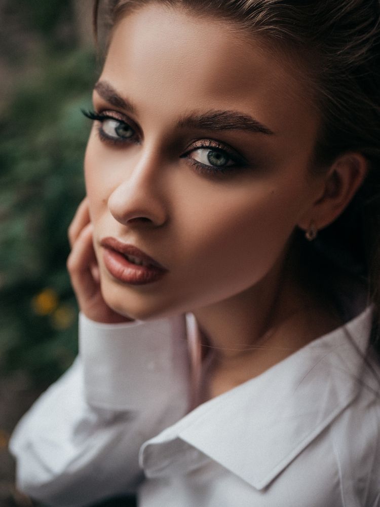 Photograph by Kol Son