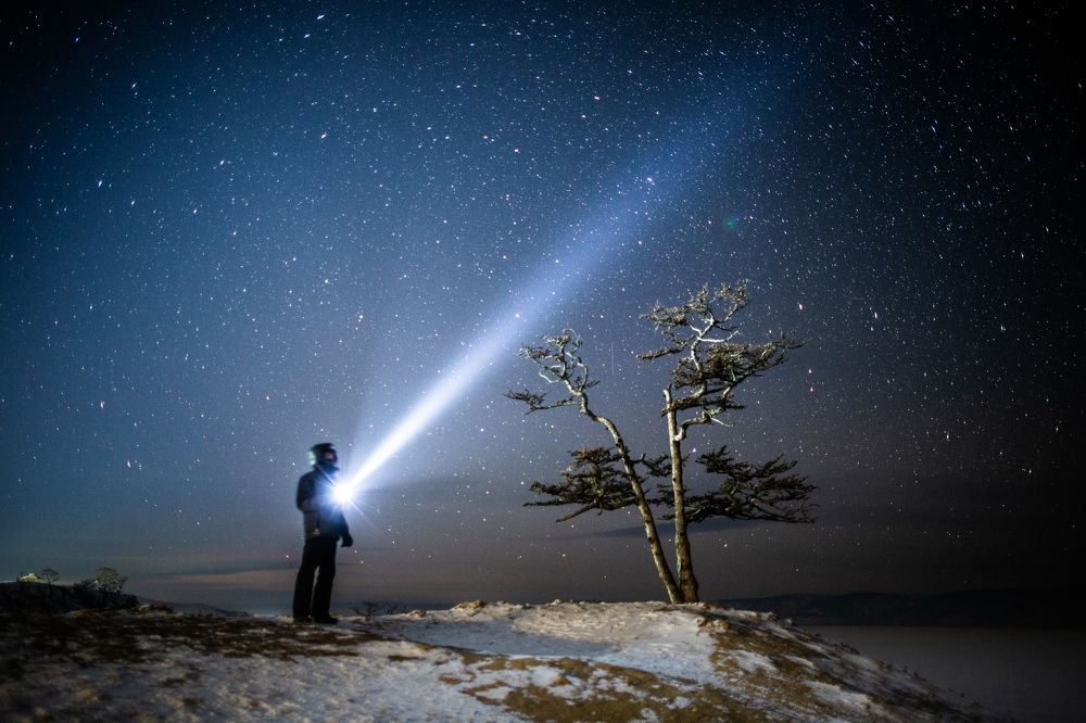 Фотография автора Андрей Пожарский