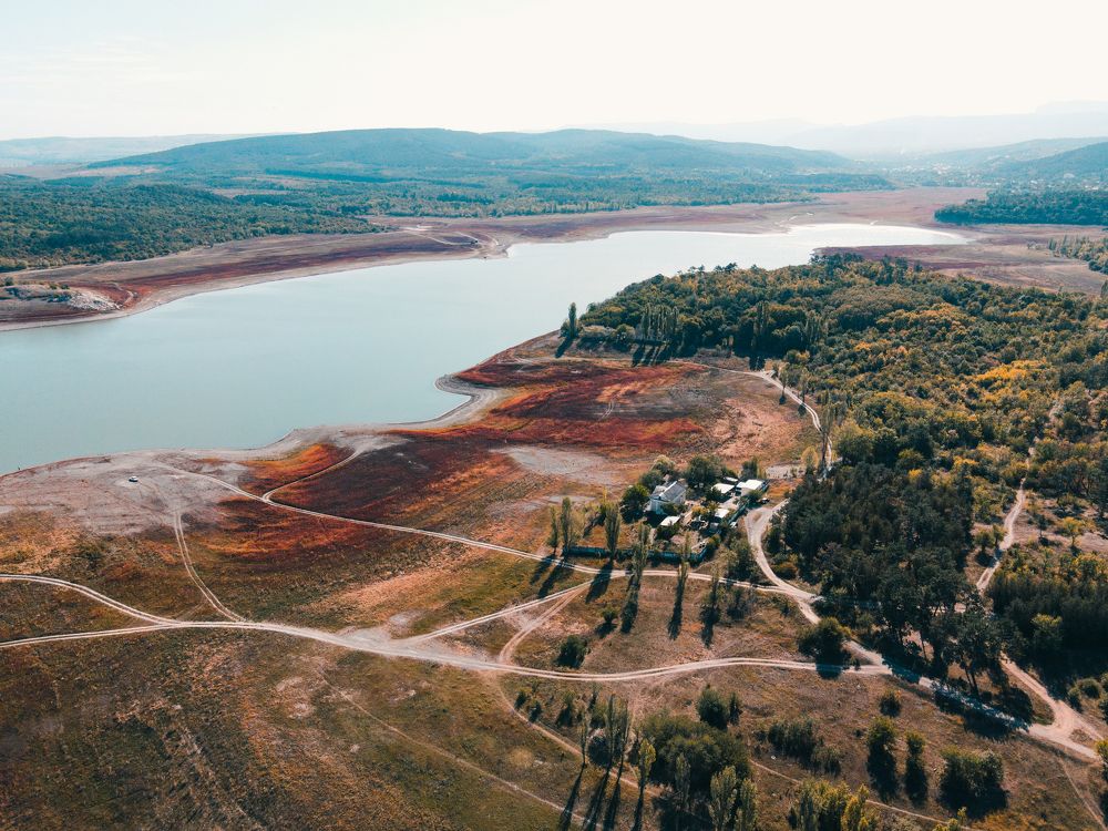Photograph by Евгения Иваницкая