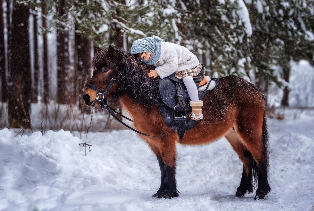 Photograph by Ирина