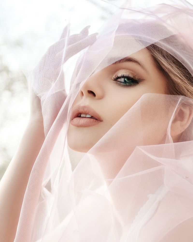 Photograph by Kol Son