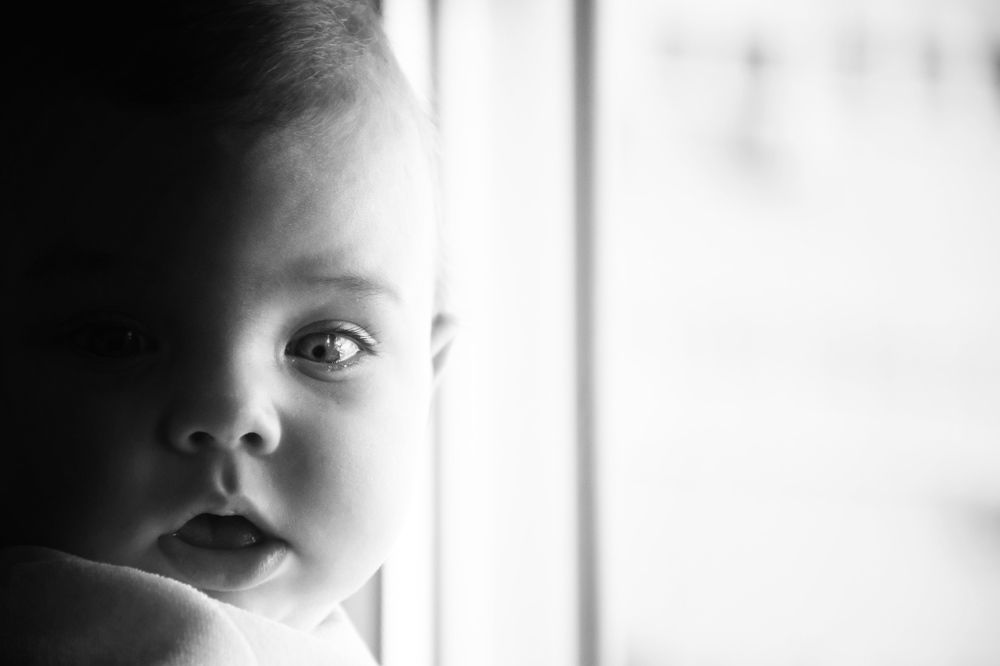 Photograph by Filip Budimovski