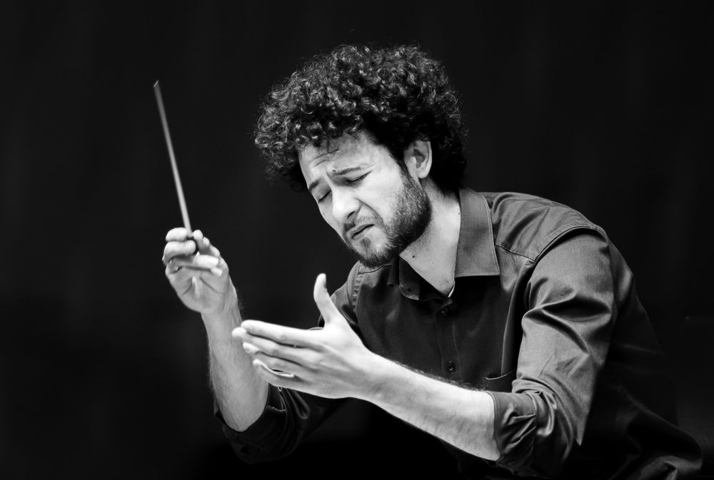 Photograph by Екатерина Сергиенко