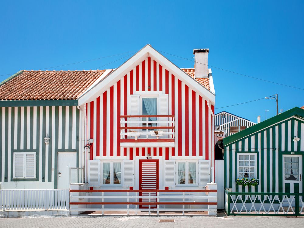 Фотография автора Александр Користов