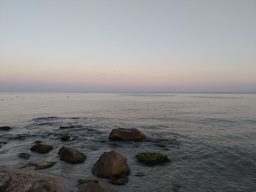 Photograph by Анна Поветкина