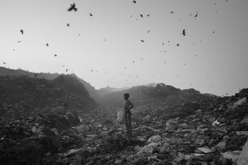 Photograph by Absaruddin