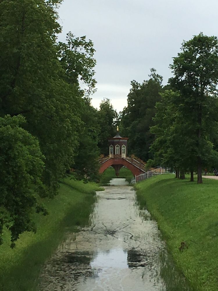 Photograph by Ирина Трембач