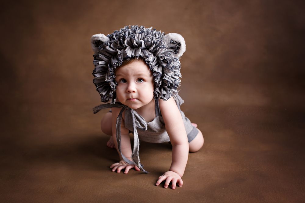 Первая дата