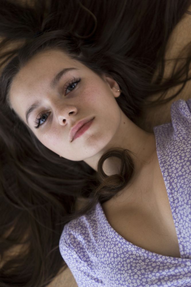 Photograph by Сергей Марков