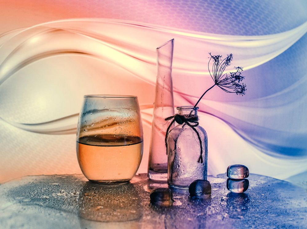 Photograph by Светлана Кавказская