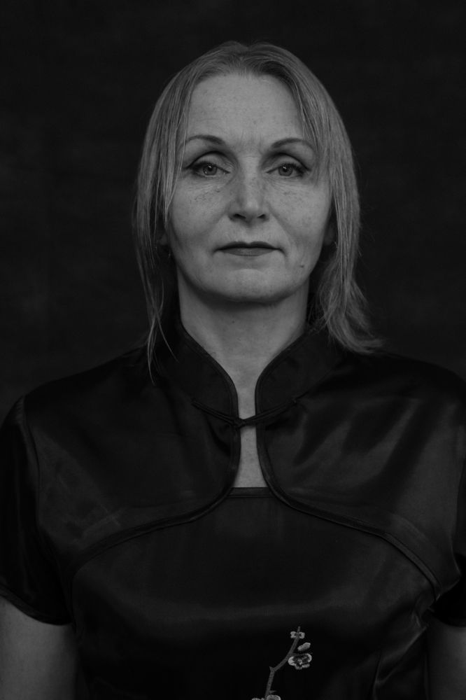 Photograph by Антон Романов