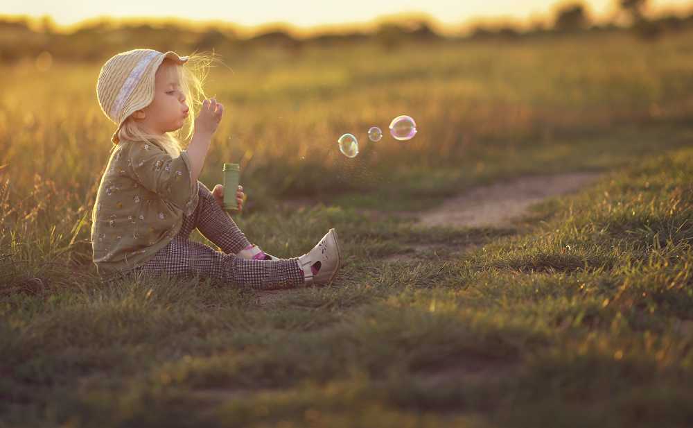 Photograph by Носикова Екатерина