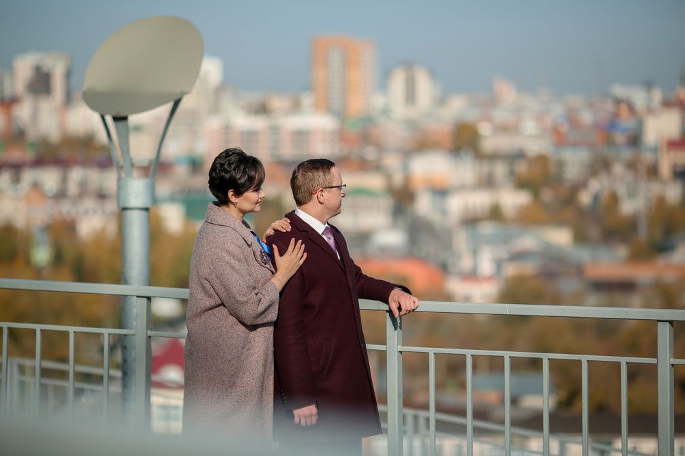 Photograph by Ирина Владова