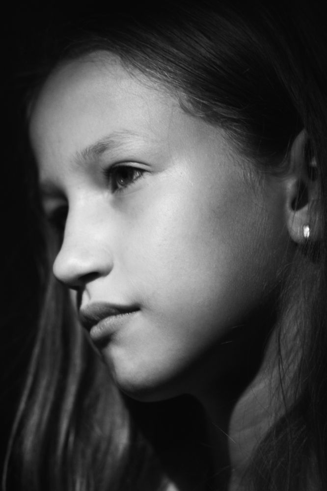 Photograph by Николай Марков