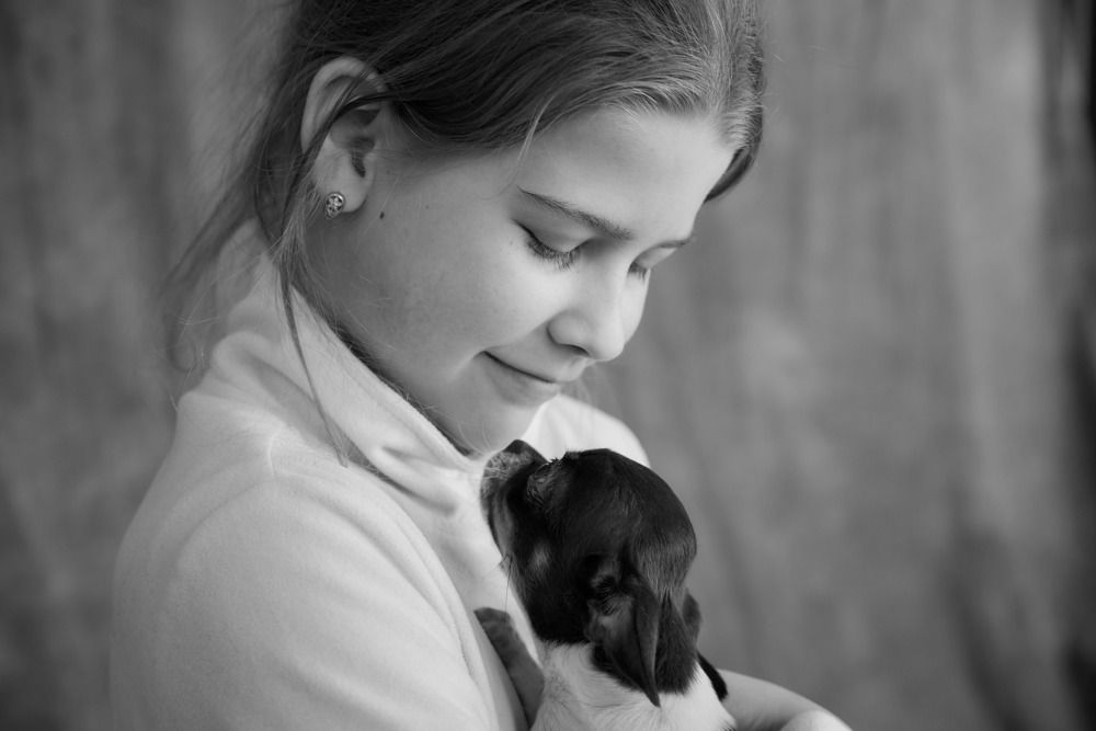 Photograph by Андрей Фоминых