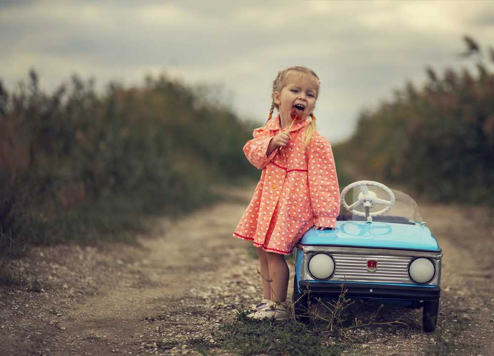 Photograph by Носикова Екатерина