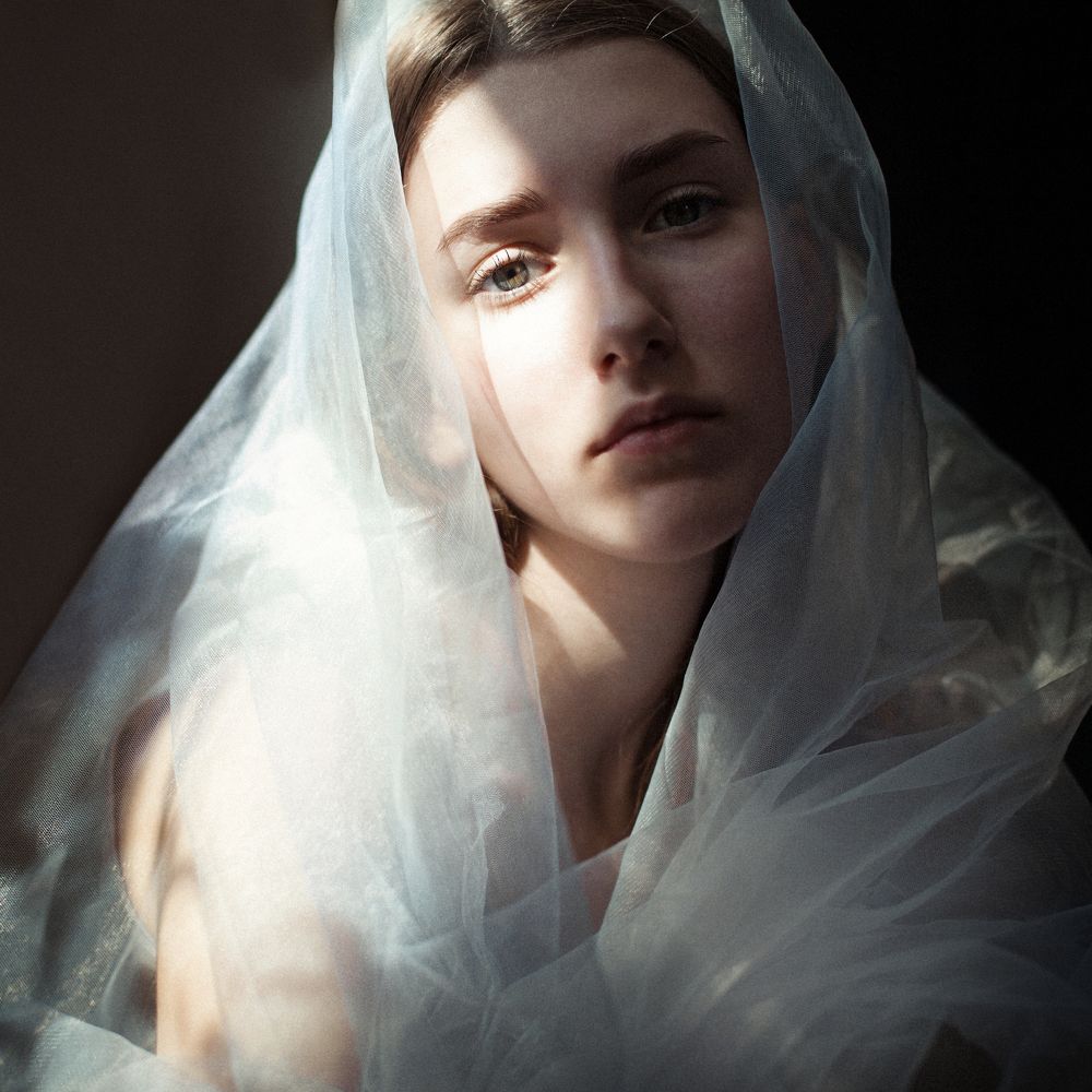 Photograph by Ирина Савицкая