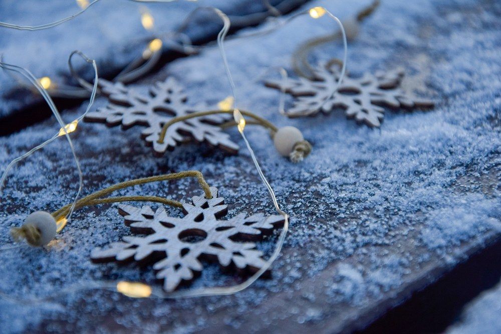 Photograph by Евгения Александровна Богаевская