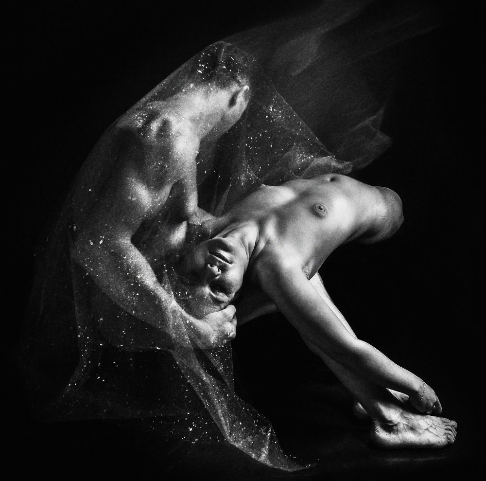 Нисходящее доверие