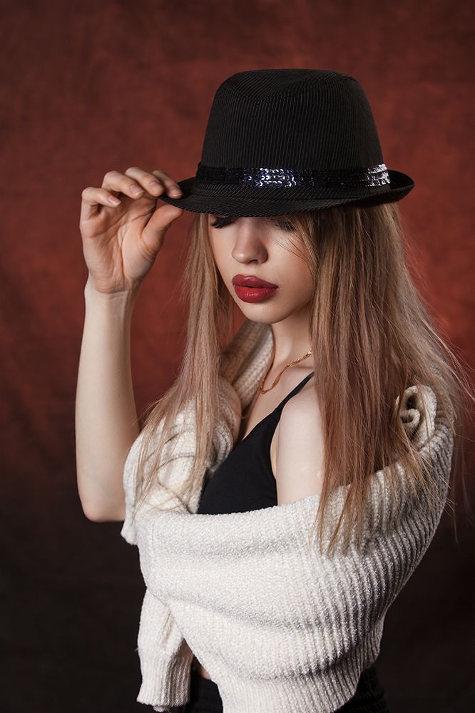 Photograph by Виктор Иванов