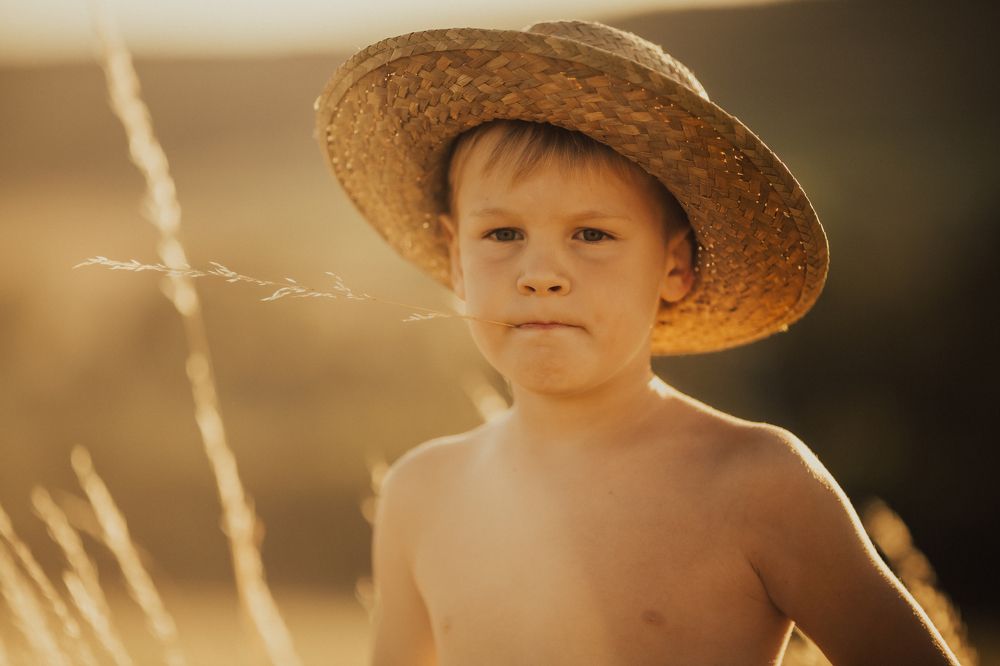 Photograph by Maria Hij