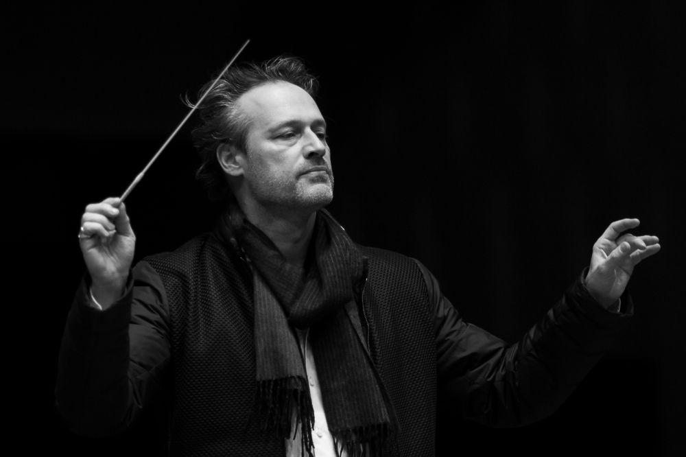 Photograph by Екатерина Сергиенко