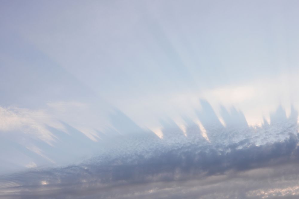 Фотография автора Алексей Попов