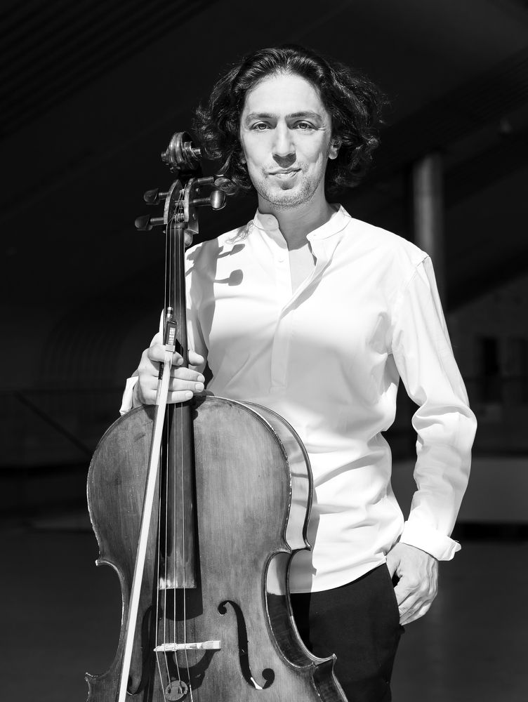 Photograph by Екатерина Сергиенко