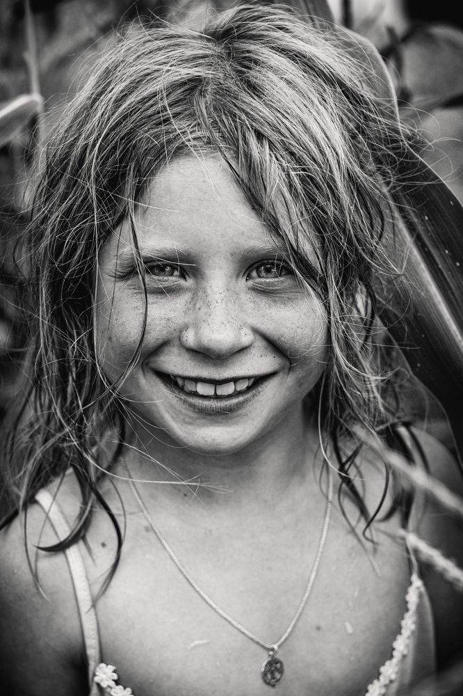 Фотография автора Татьяна Вишневская